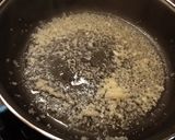 Foto del paso 2 de la receta: Langostinos con navajas