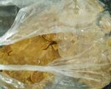 A picture of step 6 of Churi panjabiya di swadist dish.