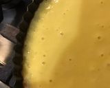 Foto del paso 6 de la receta: Key lemmon pie 🍋