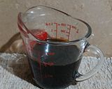 Foto langkah ke 2 dari resep 788. Sirup Gula Merah.