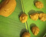 Custard Cookies recipe step 6 photo