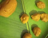A picture of step 6 of Custard Cookies.
