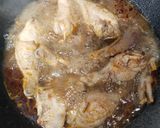 Foto langkah ke 4 dari resep 831. Gulai Ayam.