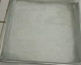Foto langkah ke 1 dari resep Bolu Oreo.