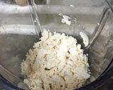 Foto del paso 4 de la receta: Queso crema casero