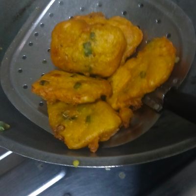 Langkah 6