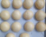 Foto langkah ke 4 dari resep 11. Roti smeer jadul oven tangkring.