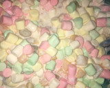 Foto del paso 5 de la receta: Ensalada de bombones