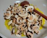 Foto langkah ke 3 dari resep Salmon Steak.