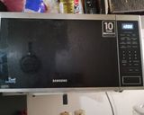 Foto del paso 4 de la receta: Arroz al vapor en Tupperware y microondas