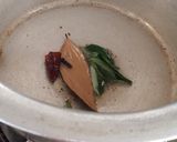 અવધી મસાલા ખીચડી (Awadhi Masala Khichdi Recipe In Gujarati) રેસીપી સ્ટેપ2ફોટો