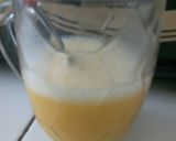 Foto langkah ke 2 dari resep Sate telur.