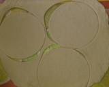 Tortilla bowls recipe step 3 photo