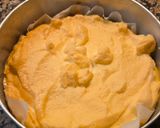 Foto del paso 4 de la receta: Key lime pie