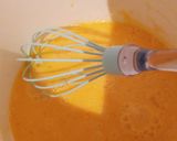 Foto del paso 1 de la receta: Bizcochuelo Esponjoso