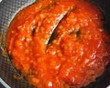 Foto del paso 2 de la receta: Ratatouille