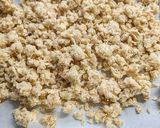 A picture of step 2 of ★ coconut cereal bar ★.