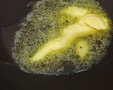 Foto langkah ke 3 dari resep Mac n Cheese | Bahan Minimarket.