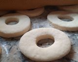 Foto del paso 4 de la receta: Rosquitas
