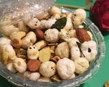 Healthy snack for munchings recipe step 9 photo