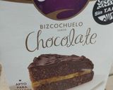 Foto del paso 1 de la receta: Torta de chocolate sin tacc