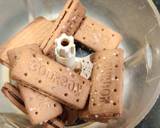 Chocopops recipe step 2 photo