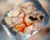 Imli chicken recipe step 1 photo