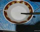 Foto langkah ke 5 dari resep Lumpur surga keto/debm.