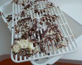 Foto del paso 43 de la receta: Phoskitos de casa
