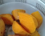 Foto langkah ke 1 dari resep Biji Salak.