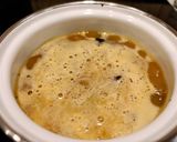 Aszalt gyümölcsös joghurt pirított mézes magvakkal recept fázis 1 fotója