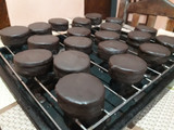 🤗Alfajores de Marplatenses🤗