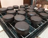 Foto del paso 5 de la receta: 🤗Alfajores de Marplatenses🤗