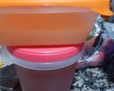 Foto del paso 2 de la receta: Rape al "allí cremat"