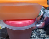 Foto del paso 2 de la receta: Rape al "allí cremat"