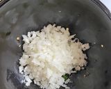 Foto del paso 2 de la receta: Chiles serranos con soya