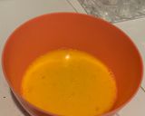 Foto langkah ke 5 dari resep Tahu berendam.