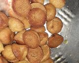 নিম পাতা দিয়ে শুক্তো (nim pata die shukto recipe in bengali) রেসিপির ধাপ 2 ছবি