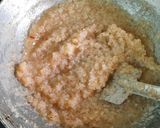 खोबऱ्याची वडी (Khobaryachi Vadi Recipe In Marathi) रेसिपी स्टेप 1 फोटो
