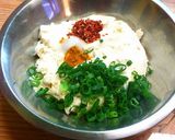 Hình bước làm 2 của món Bánh cay