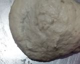 पिज़्ज़ा (Pizza recipe in Hindi) रेसिपी चरण 1 फोटो