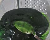 Foto langkah ke 4 dari resep Cendol kecebong.