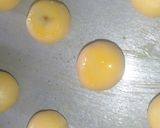 Foto langkah ke 7 dari resep Nastar.
