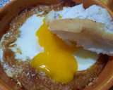 Foto del paso 10 de la receta: Cazuelas de cabutia