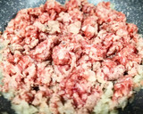 Foto del paso 4 de la receta: Espaguetis con boloñesa casera