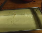 Foto del paso 2 de la receta: Pastel fresco de limón