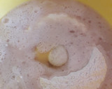 Foto del paso 3 de la receta: Pancitos fáciles y rápidos