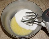 Foto del paso 1 de la receta: Queque de naranja