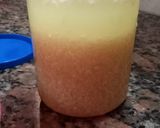 Foto del paso 2 de la receta: Guiso de lentejas