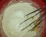 Foto del paso 2 de la receta: Carrot cake o torta de zanahoria 🥕🍰